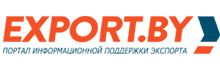 РџРѕСЂС‚Р°Р» Export.by