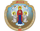 Менскі інавацыйны універсітэт